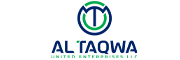 altaqwaomanlogo
