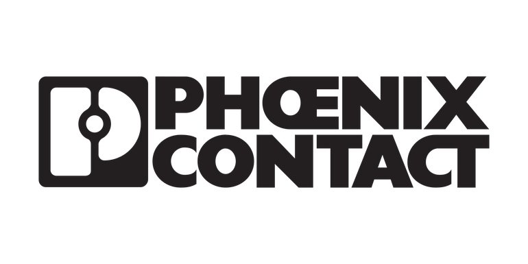 Phoenix Contact supplier in Oman - Al Taqwa United Enterprises LLC